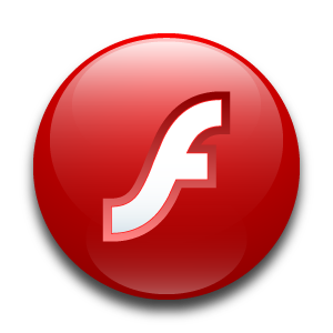 firefox